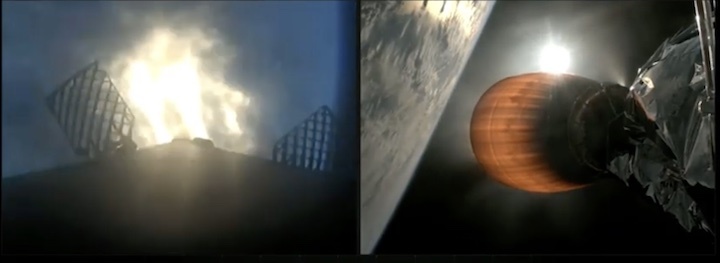 spacex-ses-o3b-mission-ar