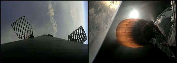 spacex-ses-o3b-mission-as