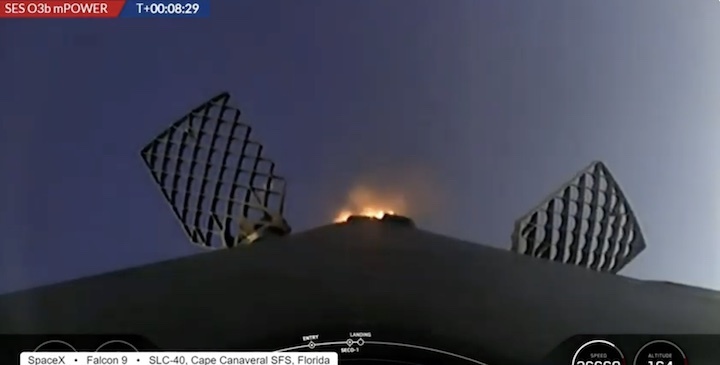 spacex-ses-o3b-mission-au