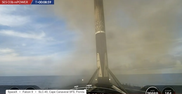 spacex-ses-o3b-mission-aw