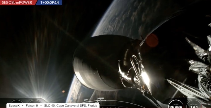 spacex-ses-o3b-mission-ax