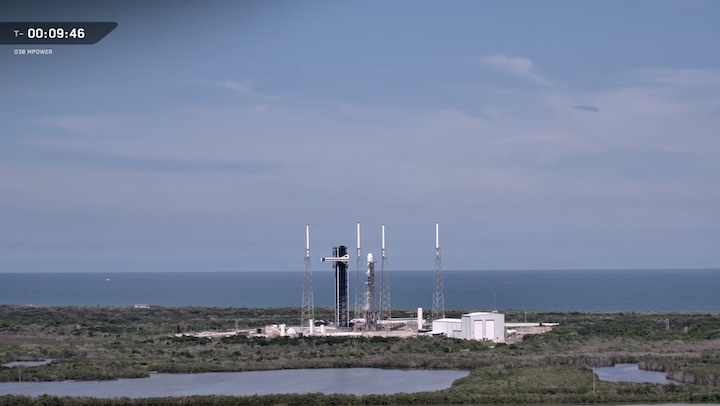 spacex-ses-o3b-mpower-mission-a-2