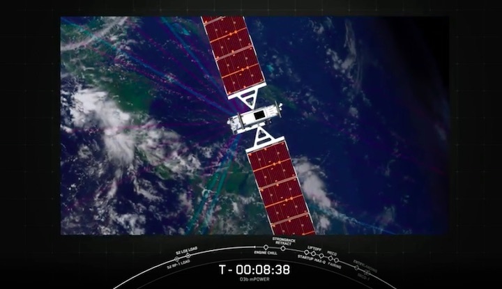 spacex-ses-o3b-mpower-mission-a