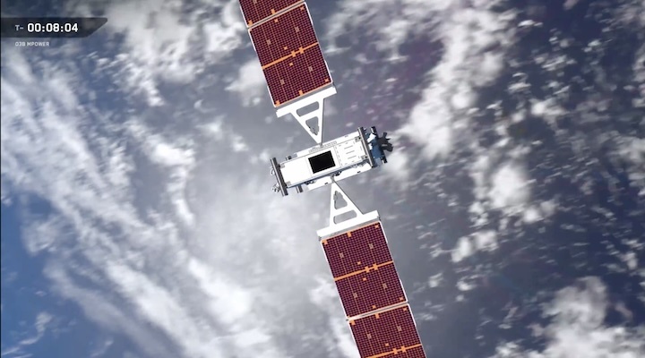 spacex-ses-o3b-mpower-mission-ab-2