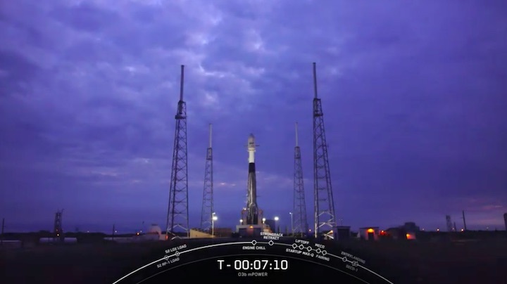 spacex-ses-o3b-mpower-mission-ab