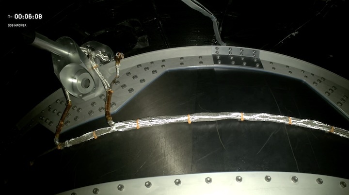 spacex-ses-o3b-mpower-mission-ac-2
