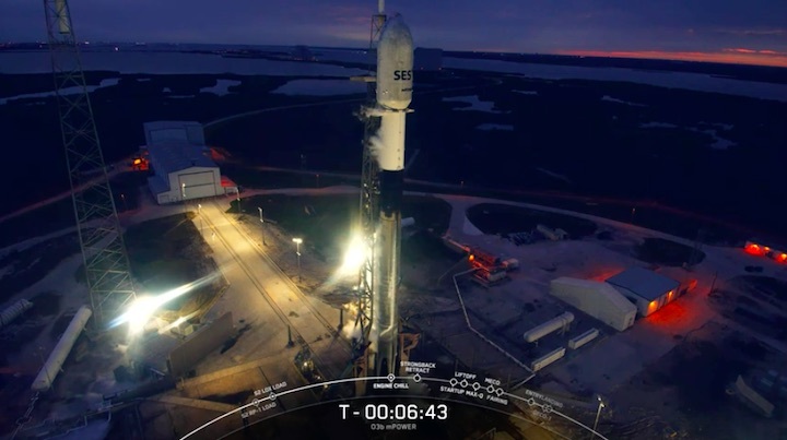 spacex-ses-o3b-mpower-mission-ac