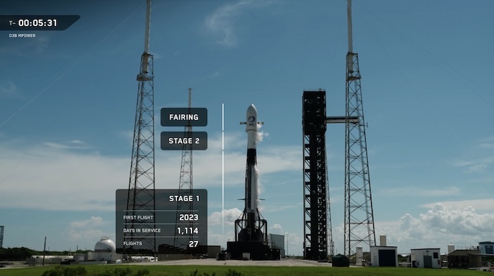 spacex-ses-o3b-mpower-mission-ad-2