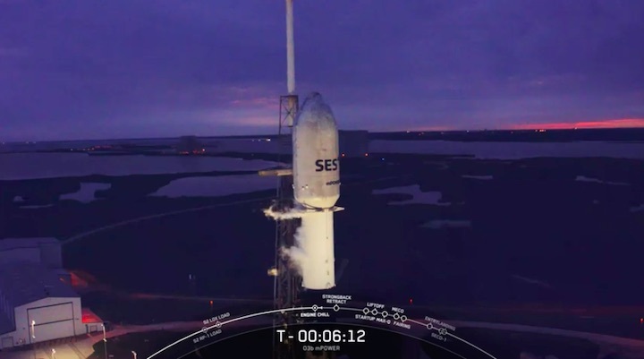 spacex-ses-o3b-mpower-mission-ad