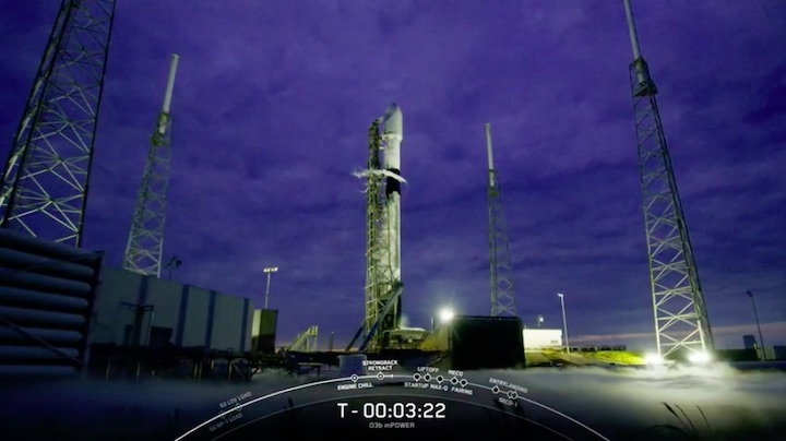 spacex-ses-o3b-mpower-mission-ae