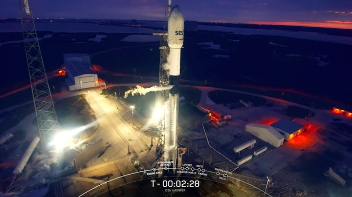 spacex-ses-o3b-mpower-mission-af