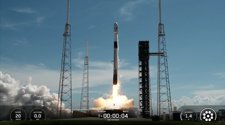 spacex-ses-o3b-mpower-mission-ag-2