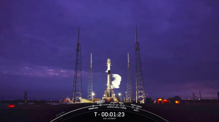 spacex-ses-o3b-mpower-mission-ag