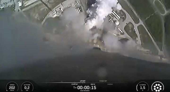 spacex-ses-o3b-mpower-mission-aga-1