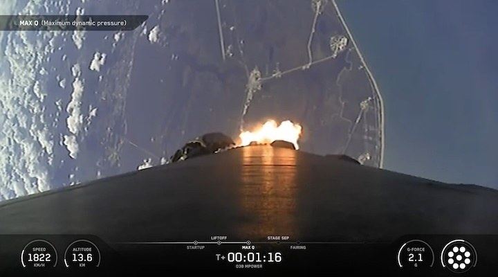 spacex-ses-o3b-mpower-mission-agc-1