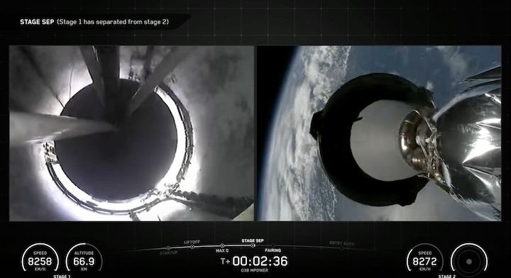 spacex-ses-o3b-mpower-mission-ai-2