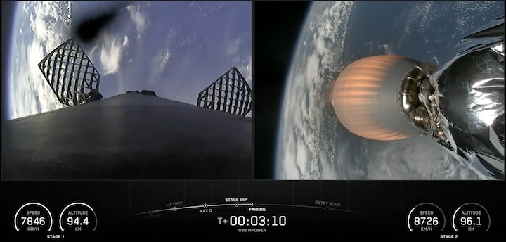 spacex-ses-o3b-mpower-mission-ak-2