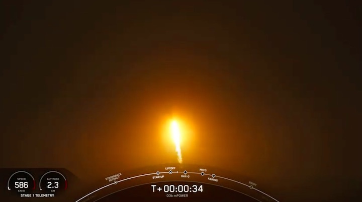 spacex-ses-o3b-mpower-mission-ak