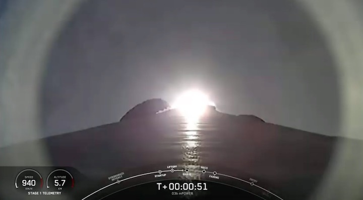 spacex-ses-o3b-mpower-mission-al