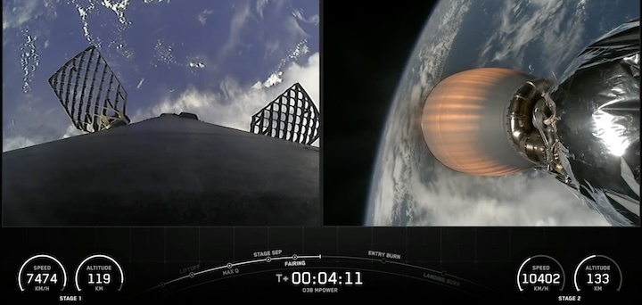 spacex-ses-o3b-mpower-mission-am-2