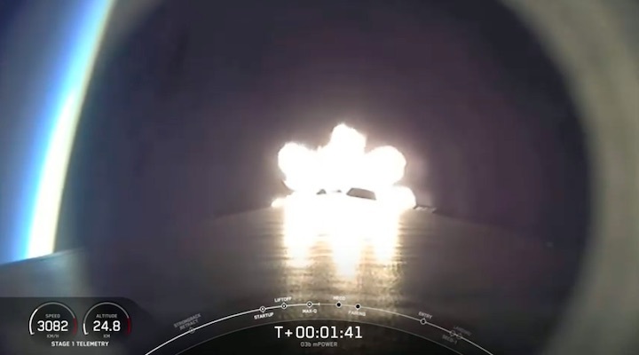 spacex-ses-o3b-mpower-mission-an