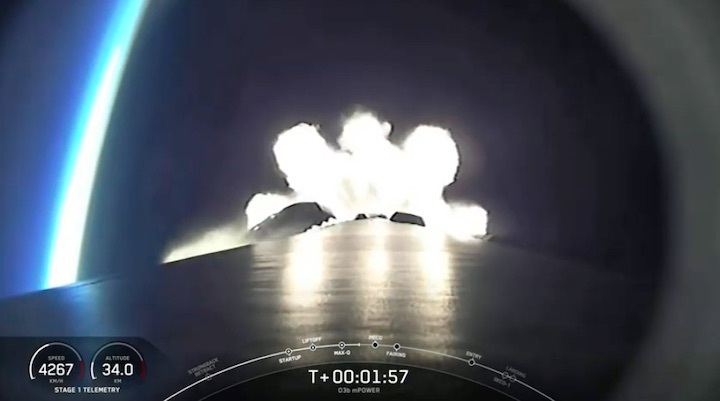 spacex-ses-o3b-mpower-mission-ao