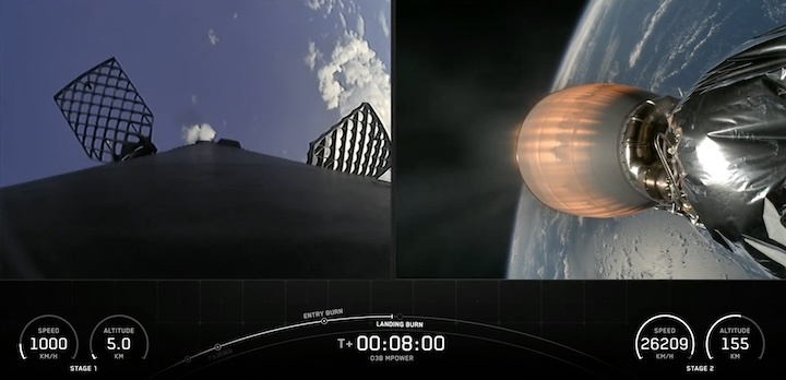 spacex-ses-o3b-mpower-mission-ap-2