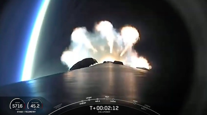 spacex-ses-o3b-mpower-mission-ap