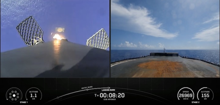 spacex-ses-o3b-mpower-mission-aq-1