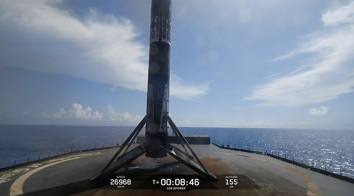 spacex-ses-o3b-mpower-mission-as-1