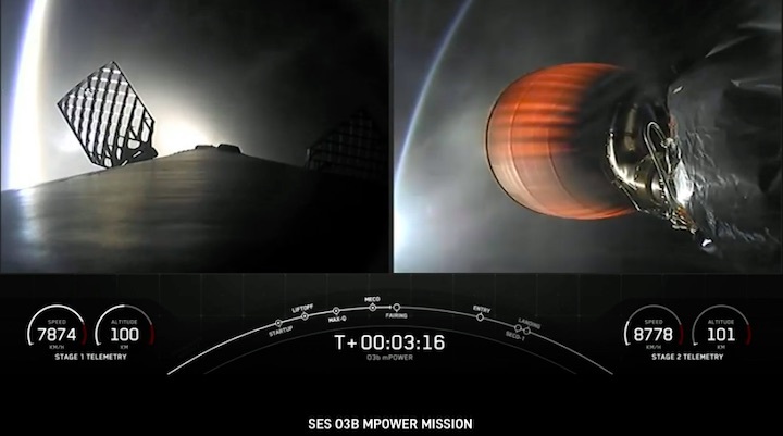 spacex-ses-o3b-mpower-mission-as