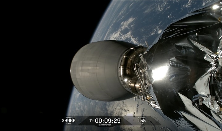 spacex-ses-o3b-mpower-mission-at-1