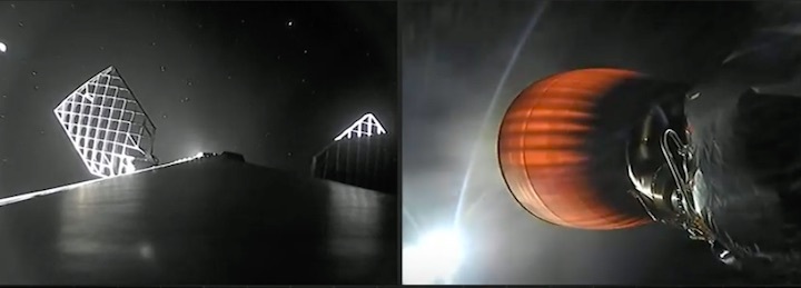 spacex-ses-o3b-mpower-mission-aw