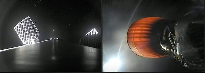 spacex-ses-o3b-mpower-mission-ax