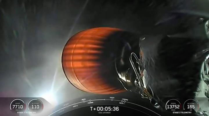 spacex-ses-o3b-mpower-mission-ay