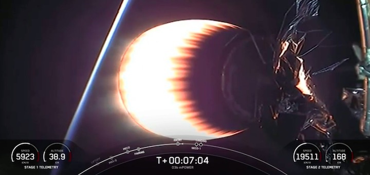 spacex-ses-o3b-mpower-mission-aza