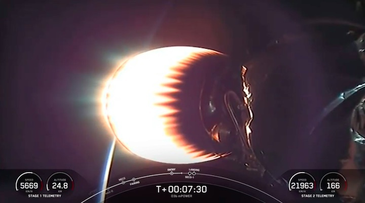 spacex-ses-o3b-mpower-mission-azb