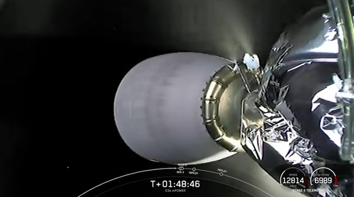 spacex-ses-o3b-mpower-mission-azj