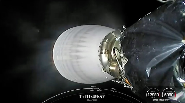 spacex-ses-o3b-mpower-mission-azk