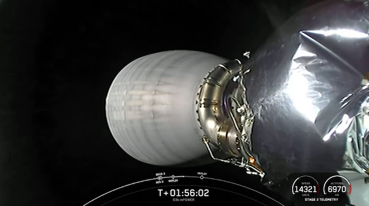 spacex-ses-o3b-mpower-mission-azo