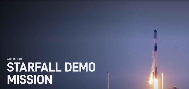 spacex-starfall-demo-mission-a