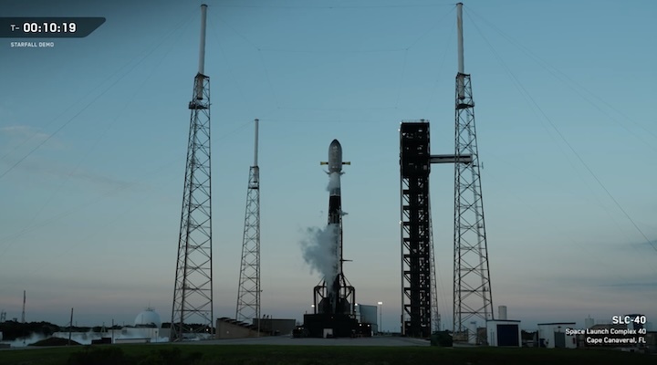 spacex-starfall-demo-mission-aa