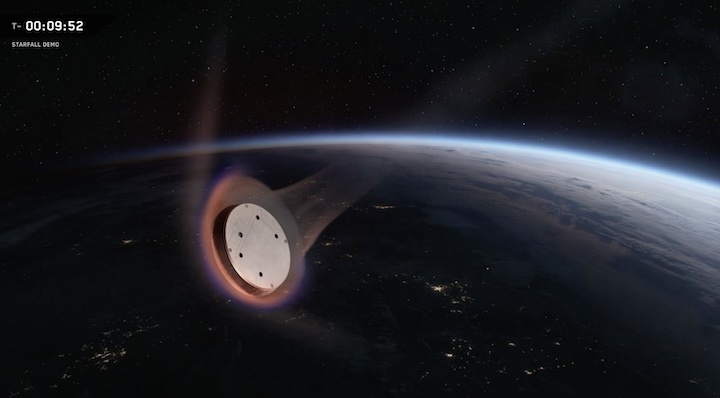 spacex-starfall-demo-mission-ab