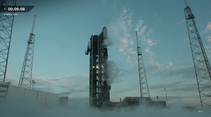 spacex-starfall-demo-mission-ac