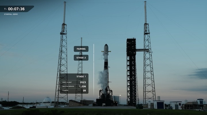spacex-starfall-demo-mission-ad