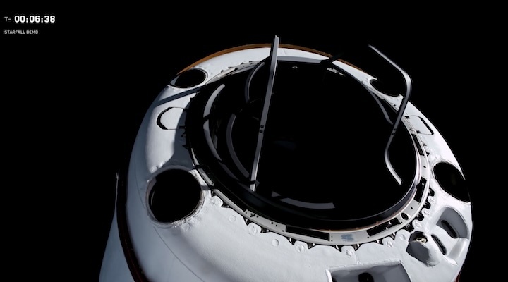 spacex-starfall-demo-mission-ae