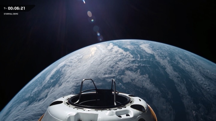 spacex-starfall-demo-mission-af