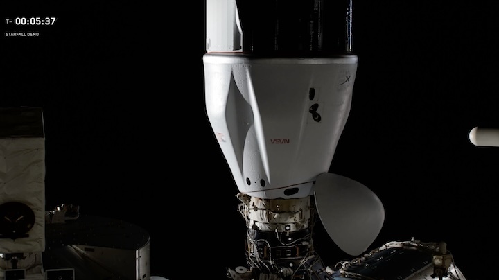 spacex-starfall-demo-mission-ah