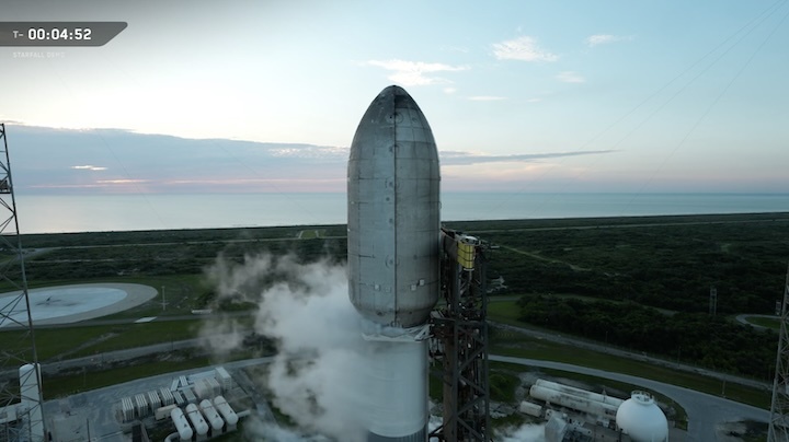 spacex-starfall-demo-mission-ai