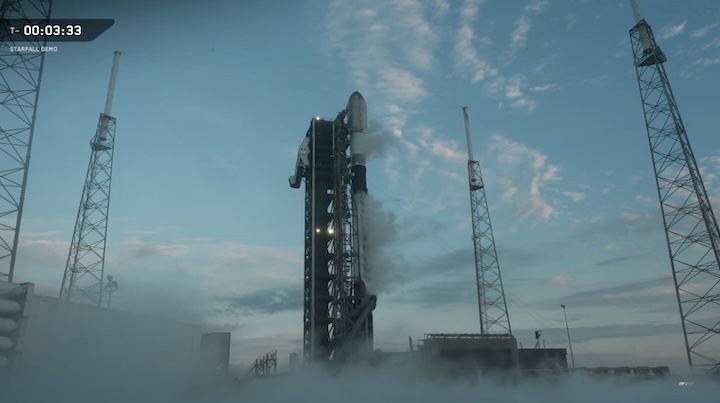 spacex-starfall-demo-mission-aj